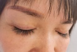 -悦色美甲美睫·精品