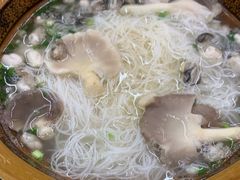 -阿城海鲜捞化(上下杭店)