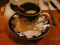 -LIBERO(张虹路店)
