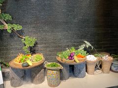 -丽华园(青少年宫店)