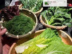 -大龙燚·旷野鲜火锅(广州首店)