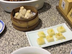 -南京大牌档(凯德1818店)