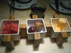 -佬麻雀·新湘菜(珠海金发购物中心店)