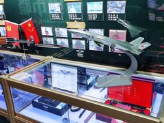-都市枪神实弹射击俱乐部