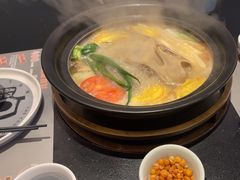 -老鸭集(萧山万象汇店)