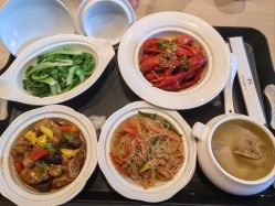 -禧月荟S月子中心(侨城店)