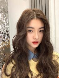 -AYO SALON