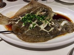 -人杰鱼乐轩(珠江路店)