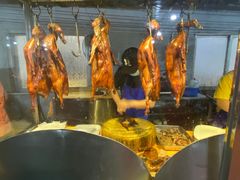 -大笑饭堂(甲子桥店)