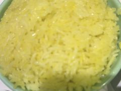 -采椰郎椰子鸡·脆皮鸡火锅(融创茂店)