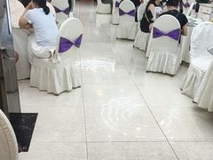 -普天和酒楼(天津之眼店)