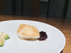 -31号公馆(黄兴广场白果园店)