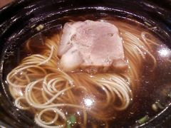 -德兴馆(山西南路店)