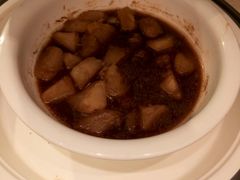 -北京西单美爵酒店