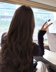 -LJOY丽锦造型·烫发染发