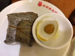 -世新养生馆(福马路店)