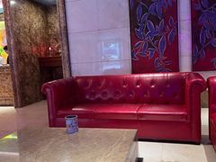 -萧邦音乐会所KTV·蒸汽活海鲜自助(福田店)