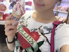 -GODIVA(印象城店)