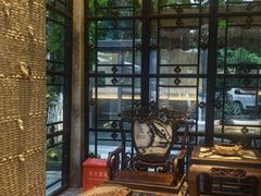 -大妙火锅·非物质文化遗产(东湖公园店)