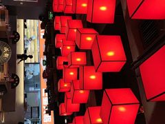 -巴蜀大将火锅(太原旗舰店)