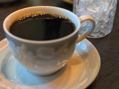 -Hei Cafe(工体店)