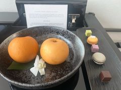 -长沙尼依格罗酒店