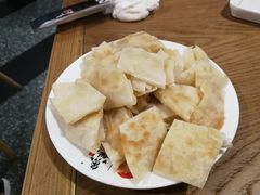 -鱼酷活鱼烤鱼(梅江印象城店)