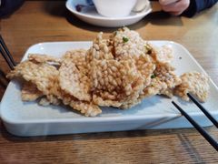 -杭百味·大众精选杭帮菜(西湖音乐喷泉店)