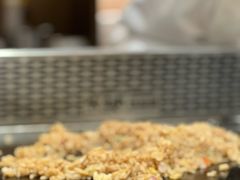 -火地铁板烧(昆山万象汇店)