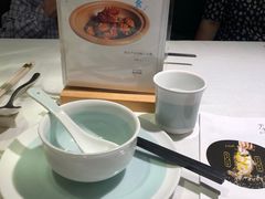 -半勺·新徽菜(银泰城店)