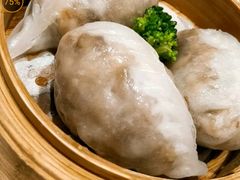 -老广新意(奥园店)