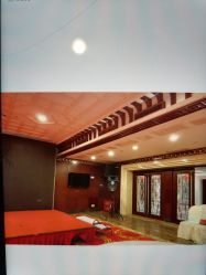 -Sunny喜铺婚礼策划(东部店)