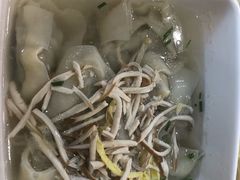 -王興記(中山路店)