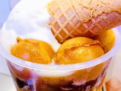 -桂桂茶(恒基名人店)