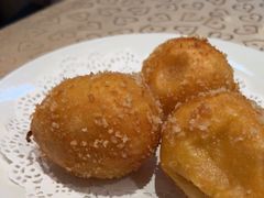-大鸭梨(天通西苑店)