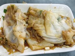 -穗银肠粉店(东川路店)