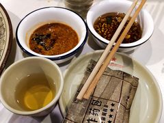-老基地老火锅厂(大渡口店)