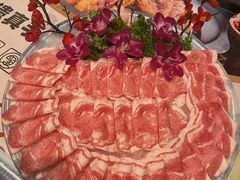 -槐店王婆大虾(开发区店)