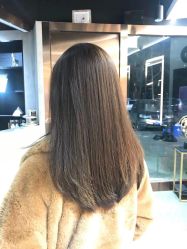 -DG SALON·潮牌造型