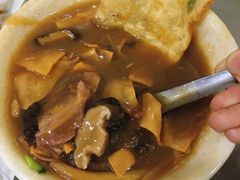 -逍遥镇刘相五胡辣汤豆沫馆(康复中街店)