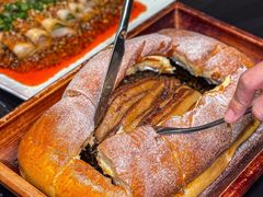 -三生三味密宗川菜(来福士店)