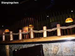 -串来串去(中关村店)