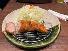 -矢场猪(名古屋站三井楼北馆店)