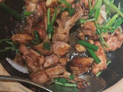 -惠食佳(滨江大公馆店)