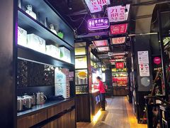 -九鼎轩脆毛肚火锅(南京东路店)