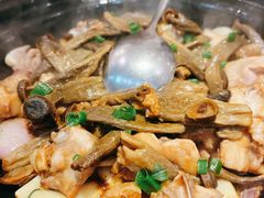 -闽和南(深圳万象城店)