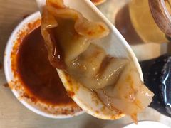 -粤潮魏记牛肉火锅(爱家·金河湾南区店)