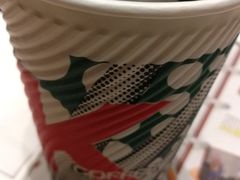 -肯德基(国展店)