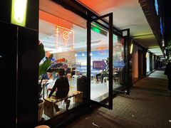 门面-Dal Cuore 达可芮冰淇淋(陕西北路店)