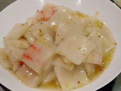 -花满楼(启秀路店)